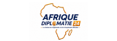 Afrique Diplomatie 24 